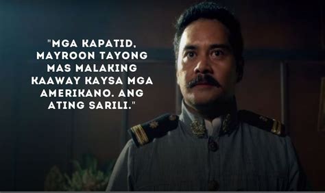 artikulo uno ang hindi sumunod